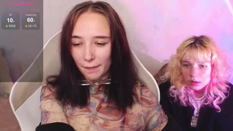 Snapshot of robin_yours chatting on 09-16-25, 09:54 Robin your online show from 09-16-25, 09:54