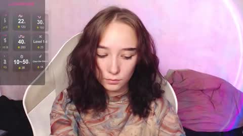 Snapshot of robin_yours chatting on 09-23-25, 08:06 Robin your online show from 09-23-25, 08:06