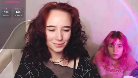 Snapshot of robin_yours chatting on 10-14-25, 08:37 Robin your online show from 10-14-25, 08:37