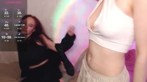 Snapshot of robin_yours chatting on 10-25-25, 03:07 Robin your online show from 10-25-25, 03:07