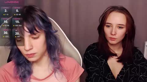 Robin your online show from 03-02-26, 04:03