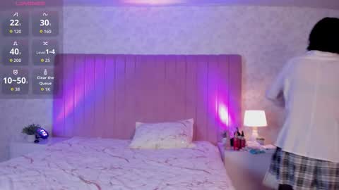 robin D online show from 10-03-25, 11:29