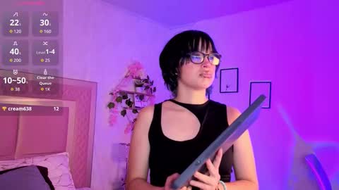 robin D online show from 11-09-25, 12:03