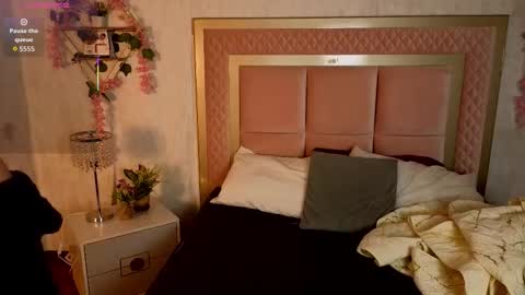 robin D online show from 12-05-25, 12:03