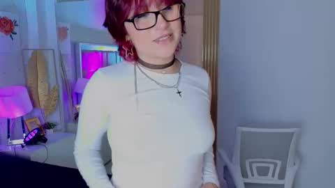 robin D online show from 03-09-26, 02:21