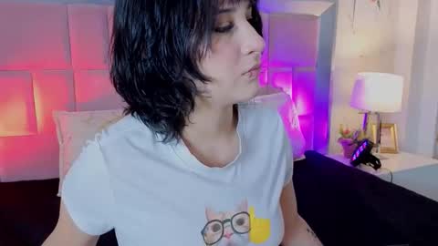 robin D online show from 06-07-26, 12:31