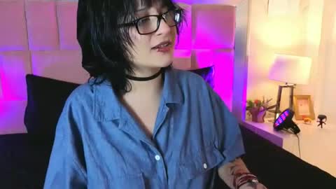 robin D online show from 06-18-26, 12:31