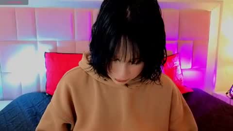 robin D online show from 06-22-26, 12:35
