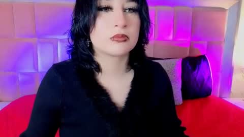 robin D online show from 06-27-26, 12:44
