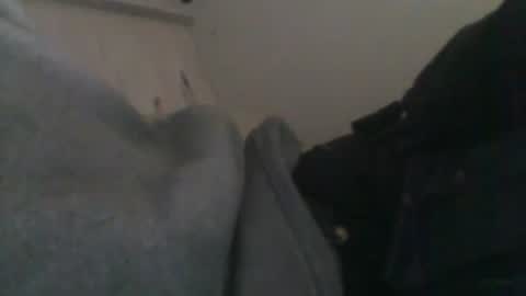 R online show from 12-19-24, 08:13