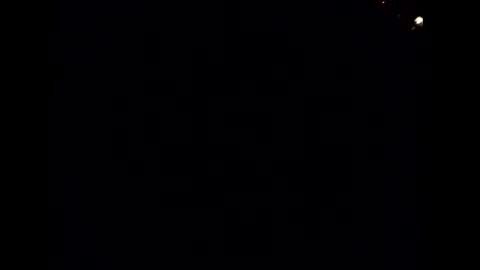 R online show from 01-19-25, 02:47