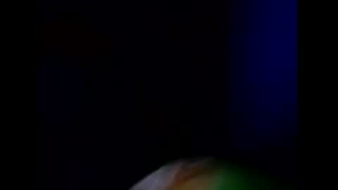 R online show from 01-20-25, 07:58