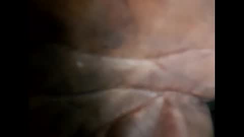 R online show from 02-06-25, 08:13