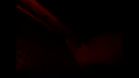 R online show from 02-25-25, 12:03