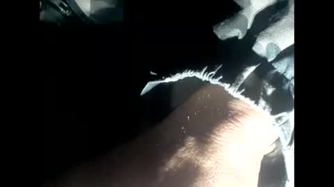 R online show from 02-26-25, 06:00