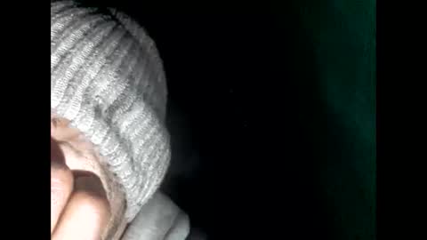 R online show from 02-27-25, 12:56