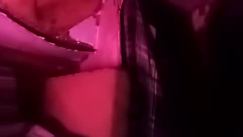 R online show from 10-08-25, 07:06