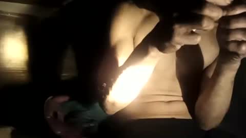 R online show from 10-15-25, 04:23