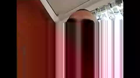 R online show from 05-27-26, 05:32
