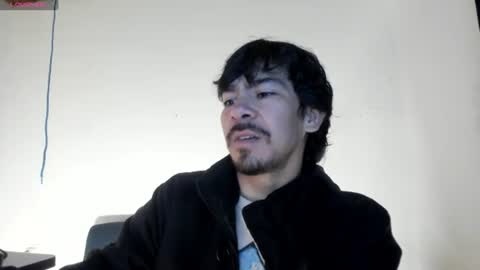 Snapshot of robindominique chatting on 08-03-26, 11:30 Robin online show from 08-03-26, 11:30