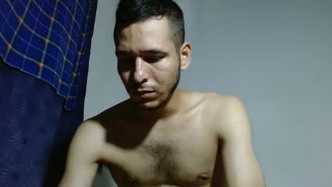 robinhotsexy online show from 12-03-24, 07:00