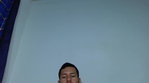 robinhotsexy online show from 01-13-25, 08:47
