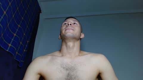 robinhotsexy online show from 01-22-25, 05:37
