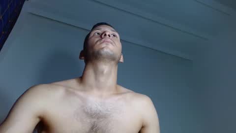 robinhotsexy online show from 01-24-25, 06:14