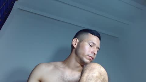 robinhotsexy online show from 01-24-25, 09:17