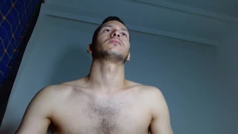 robinhotsexy online show from 01-28-25, 06:49