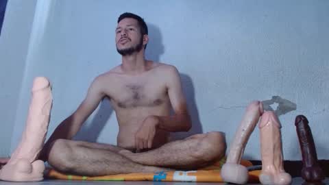 robinhotsexy online show from 10-05-25, 09:02