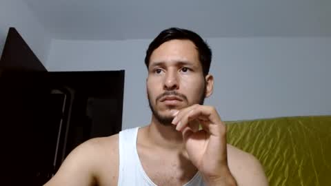 robinhotsexy online show from 07-29-26, 05:49
