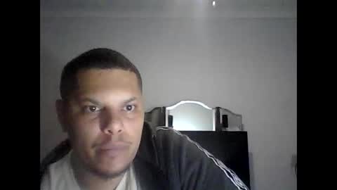 robinidessundercover34 online show from 11-09-25, 06:06