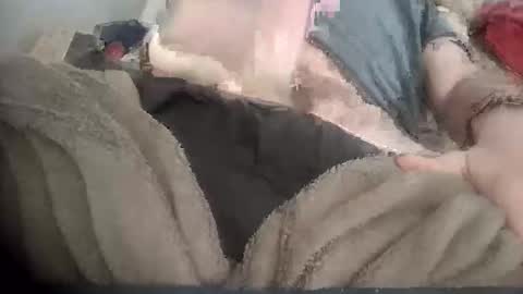 robinouhot online show from 03-20-26, 08:30