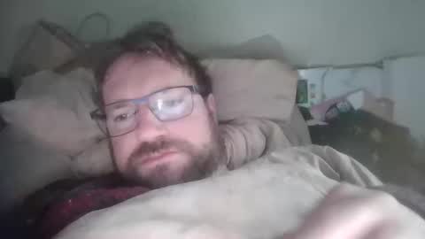 Snapshot of robinouhot chatting on 03-30-26, 08:48 robinouhot online show from 03-30-26, 08:48