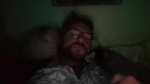 Snapshot of robinouhot chatting on 04-01-26, 10:40 robinouhot online show from 04-01-26, 10:40