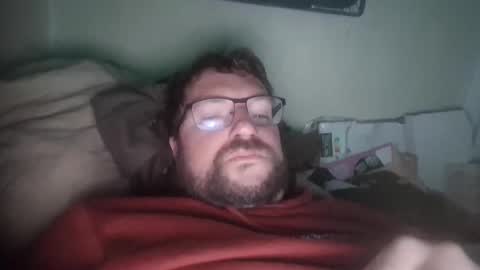 Snapshot of robinouhot chatting on 04-03-26, 05:38 robinouhot online show from 04-03-26, 05:38