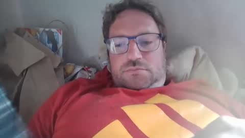 Snapshot of robinouhot chatting on 04-10-26, 03:17 robinouhot online show from 04-10-26, 03:17