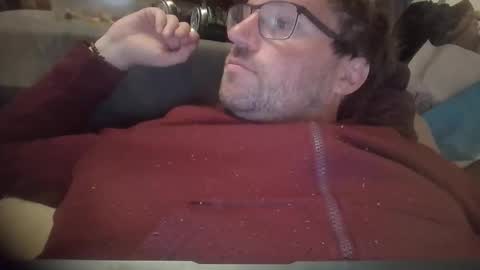 Snapshot of robinouhot chatting on 04-13-26, 02:17 robinouhot online show from 04-13-26, 02:17