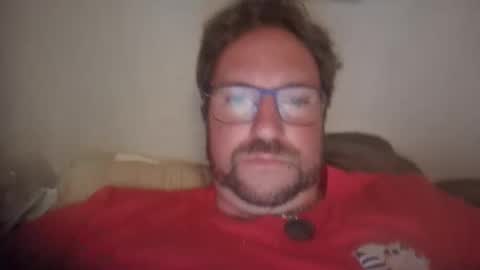 Snapshot of robinouhot chatting on 04-27-26, 10:41 robinouhot online show from 04-27-26, 10:41