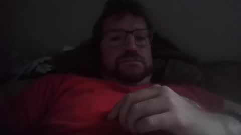 Snapshot of robinouhot chatting on 04-28-26, 07:46 robinouhot online show from 04-28-26, 07:46