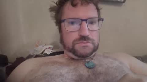 Snapshot of robinouhot chatting on 04-30-26, 06:42 robinouhot online show from 04-30-26, 06:42