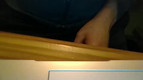 Roger online show from 06-10-26, 11:31