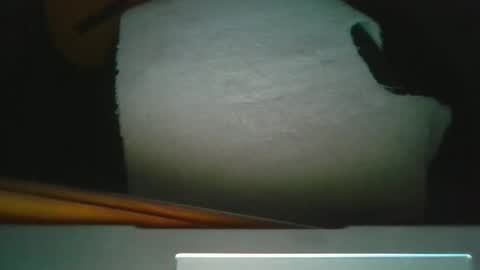 Roger online show from 06-12-26, 06:23