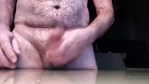 robke1966 online show from 01-23-25, 05:45