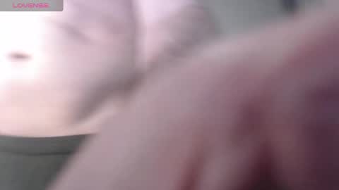 Rob Knocks online show from 09-24-25, 06:22