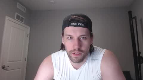 Rob Knocks online show from 12-16-25, 01:32