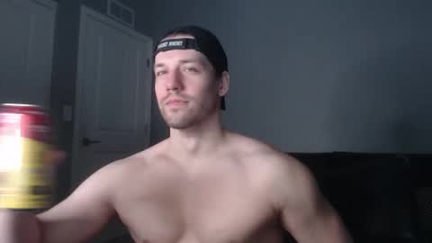 Rob Knocks online show from 02-17-26, 12:18