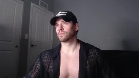 Rob Knocks online show from 02-25-26, 12:31