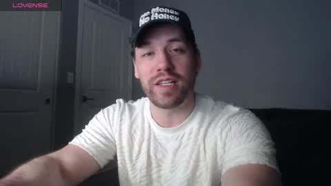 Rob Knocks online show from 03-17-26, 02:16